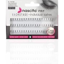 Data Store Tekli Normal Orta