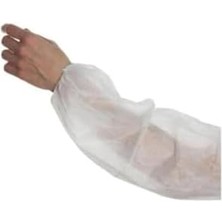 Data Store Tek Kullanımlık Tela Kolluk 100 Adet