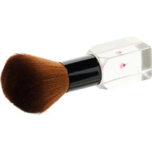 Data Store Allık Fırçası Kutulu