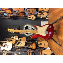 Tagima Guitars TG530 Elektro Gitar