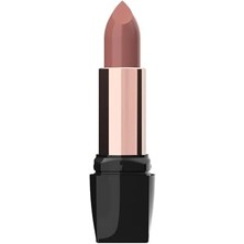 Data Store Satin Lipstick No:29 - Ruj