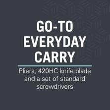 Data Store Çok Amaçlı Heathered Cranberry