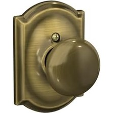 Data Store Camelot Plymouth Passage Düğmesi, F10 Ply 609 Cam