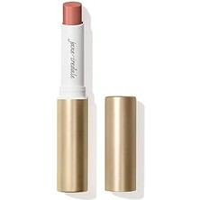 Data Store Jane Iredale Colorluxe Nemlendirici Kremsi Ruj