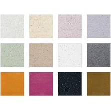 Data Store Staedtler Fımo 8013 C12-5 Set Modelleme Kili Fımo Effect Renkler