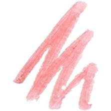 Data Store That's Swell! Peptide Plumping Lip Liner Dolgunlaştırıcı Dudak Kalemi Rose Radiance