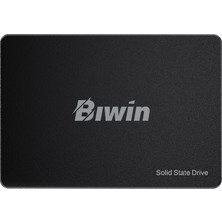 Flamex Bwın M100 512GB, 550-480, 2.5&amp;quot;, Sata3, SSD
