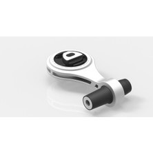 Kentpar Matrixzn Motor Takozu Arka Fiat Doblo I 1.2-1.9 D-1.9 Jtd