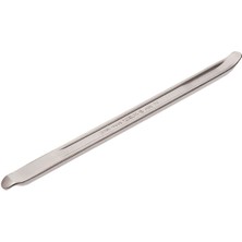 Flamex Izeltaş 600 mm Oluklu Levye