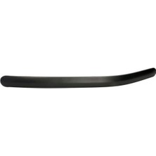 HYS Tampon Bandı Ön Sol Honda Cıvıc Ies 1996-1998