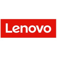 Flamex Lenovo Thınksystem Mıcrosoft Server 2025 Standard Rok 16C 7S1S0009WW