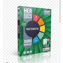Matematik