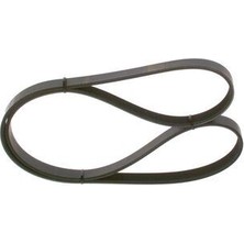 Bosch 1987948415 Kanallı V Kayışı 5PK1240