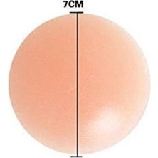 Silicone Pad - Lisinya