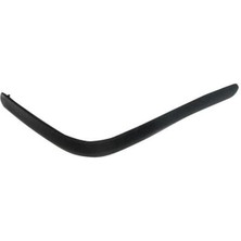 HYS Tampon Bandı Arka Sağ Hondaı Cıvıc Ies 1996-2001