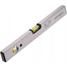 Flamex Izeltaş 100 cm Su Terazisi Alüminyum