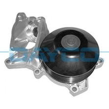 Dayco Matrixzn Devirdaim Pompasi Bmw N47 E87 E90 E60 E83 E84