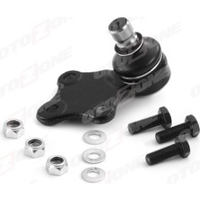 Otozone Matrixzn Rotil Ön PEUGEOT-306-1993-2001-