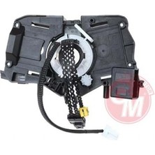Gua Matrixzn Direksiyon Airbag Sargisi Renaul Clio Iv Captur-Twingo Iii-Trafic Iii 2012