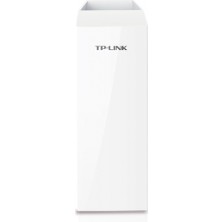 Flamex Tp-Lınk CPE510, 300MBPS, 5ghz Wifi, 13DBI Anten, 13KM Menzil, Noktadan Noktaya, Dış Mekan, Access