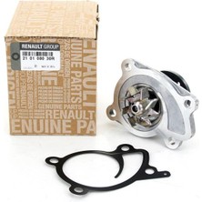 My Matrixzn Su Pompasi Devirdaim Captur 12-Clio Iv 12-Megane Iv 15-Kadjar 15- Sandero Ii 12-Logan Ii MCV12-DUS Ter 17- 0.9 Tce 1.2 Tce H4B H5F / Nissan Micra Note 1.2l HR12DE K13K E12 10- / Qashqai Juk