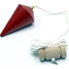 Flamex Şakül 700 Gram