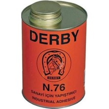 Flamex Derby Yapıştırıcı 800 gr