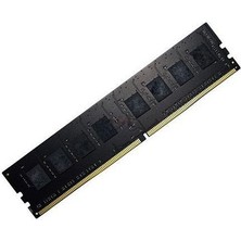 Flamex Hı-Level 8gb Ddr4 3200MHZ Pc Ram HLV-PC25600D4-8G Kutulu