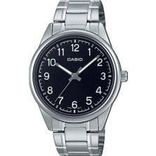 Casio MTP-V005D-1B4UDF Kol Saati