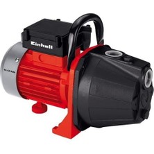 Flamex Einhell Gc Gp 6036 Bahçe Pompası