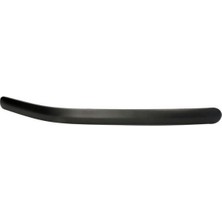 HYS Tampon Bandı Ön Sağ Honda Cıvıc Ies 1996-1998