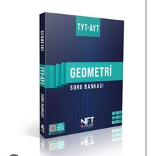 Nft Geometri