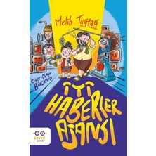 Hayat Store Iyi Haberler Ajansı