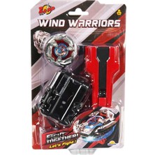 Bilfold 5664 Sun-Tfn-Zap-Topaç Set Tekli Paket 3r