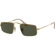 Ray-Ban 0RB3957 919631 49 Unisex Güneş Gözlüğü