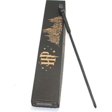 Bilfold Polyester Figürlü Snape Asa