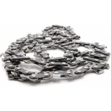 Data Store Benzinli Kesim Motoru Zinciri 28,5 Diş