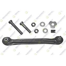 Teknorot Matrixzn Denge Kolu Arka Alt Mercedes W201 W202 W203 W210