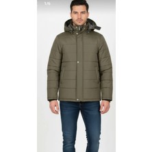 Hamitogulları Haki Kaban