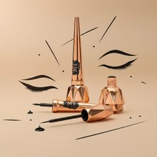 Bilfold Likit Eyeliner
