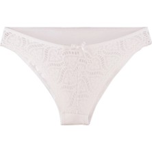 MTM My The Mall Bayan Slip Külot