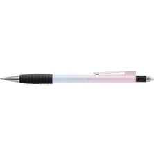 Faber-Castell Grip 1347 Flow Edition Versatil Kalem,0.7 Uç B.sky