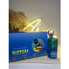 Ayis Aksesuar Sonny Angel Stitch Hippers Serisi