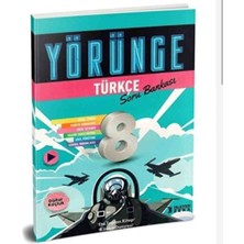 Turkce 8 Sinif