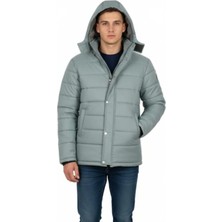 Hamitogulları Kaban