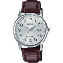 Casio MTP-V002L-7B2UDF Erkek Kol Saati