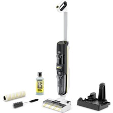 Karcher Fcv 4 Extra+