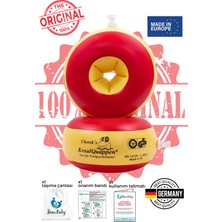 Myminibaby İleri Seviye Kolluk Çift