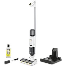 Karcher Fcv 2 Natural N
