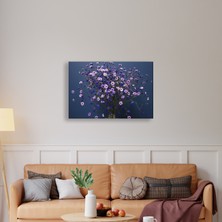 Gece Mavisi Cipso’nun Zarafeti